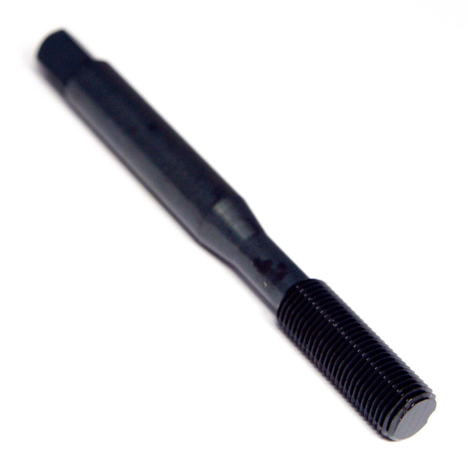 Balax 213347 Thread Forming Tap 1/4-40 BH3 OTL NIT/STEAM (12 Pcs)