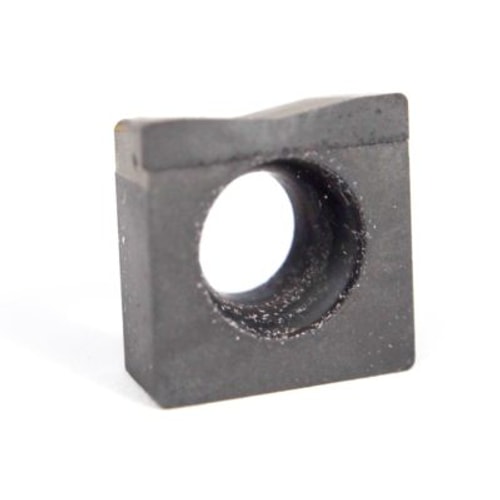 WALTER Carbide Insert with PKD P5800-6430130 WCD10 (4 Pcs)