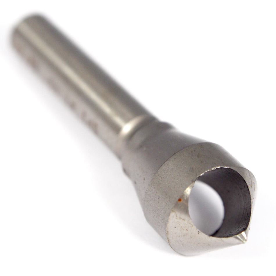 SPI Countersink Size 1 90° 5/32" - 13/32" HSS 82-245-2