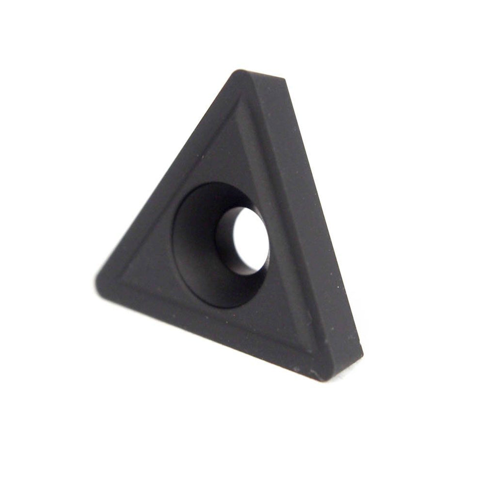 WIDIA Carbide Screw-On Boring Insert TPHH322 ALO 2821688 (10 Pack)