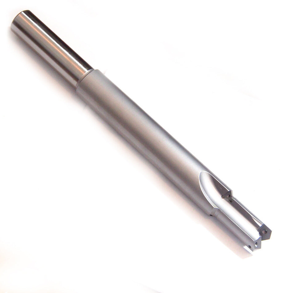 AMEC Indexable Spade Drill #2 T-A 8.500" 980414-5