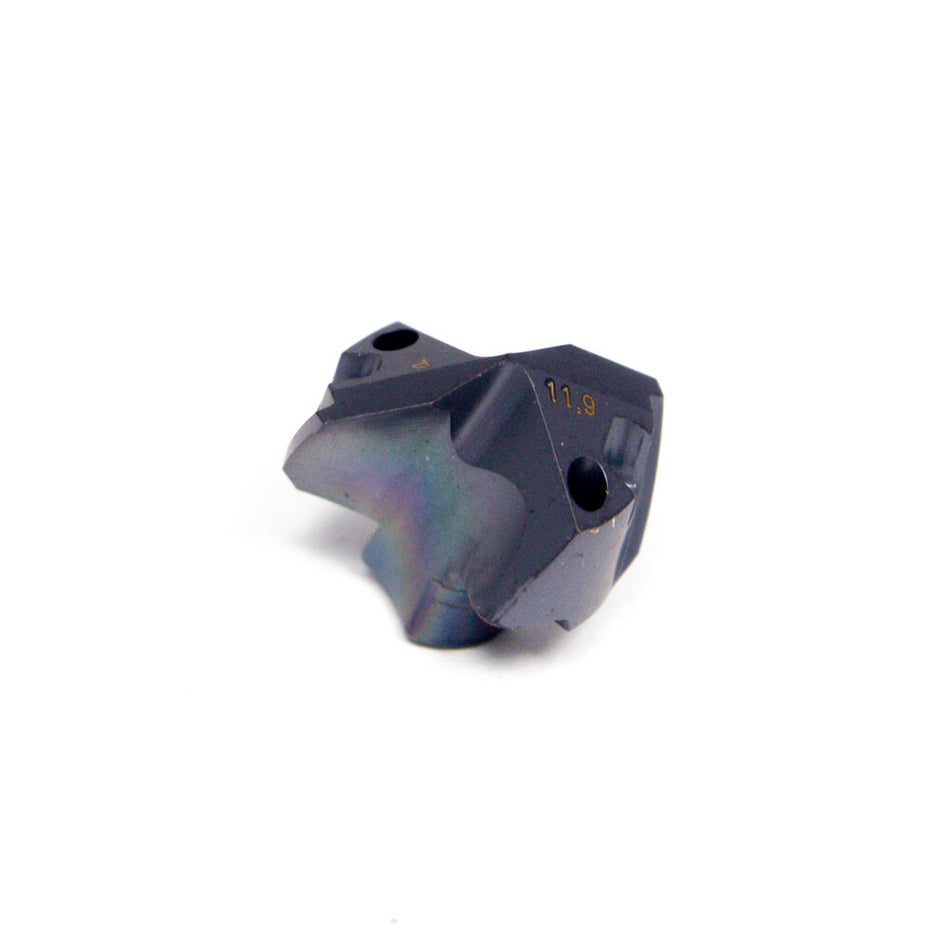Iscar 5505986 Replaceable Drill Tip IDP 0469 IC908 (2 Pcs)