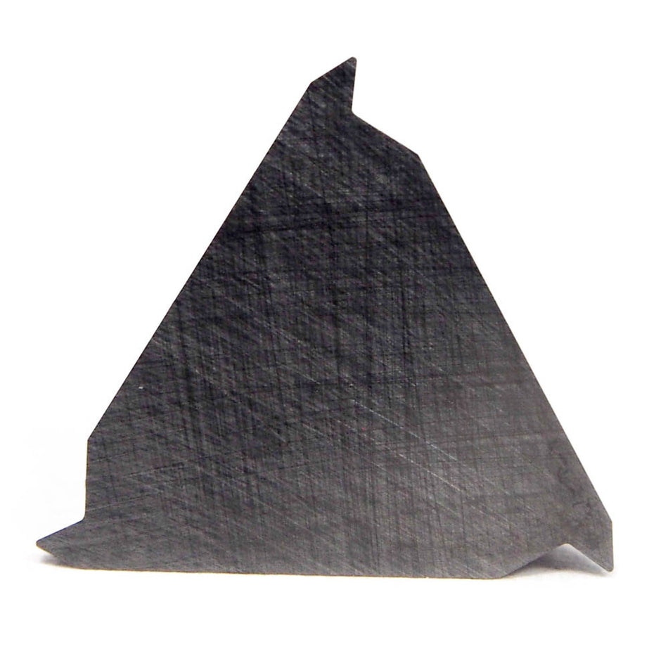HORIZON Carbide Threading Insert I0060 C23 (10 Pack)