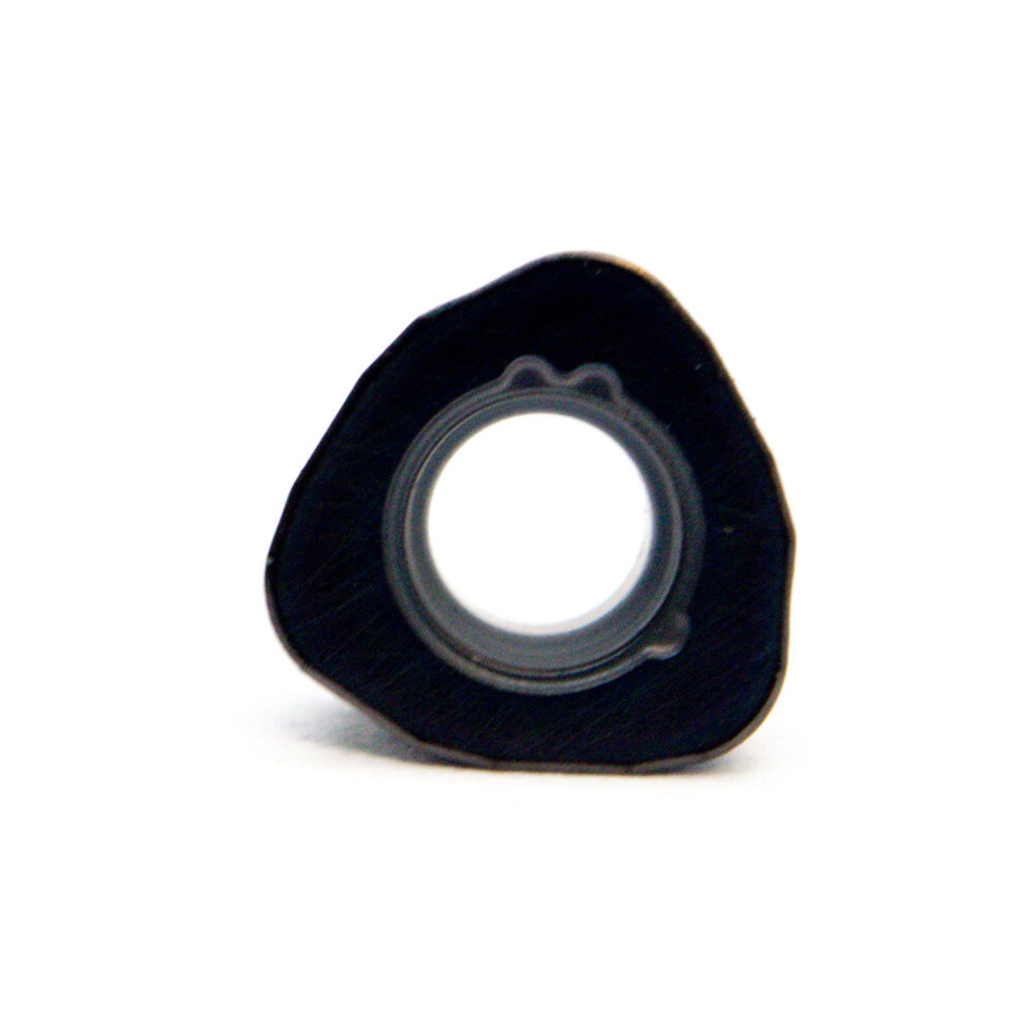 Mitsubishi Carbide Milling Insert JOMW080320ZZSR-FT MP6120 (10 Pcs)