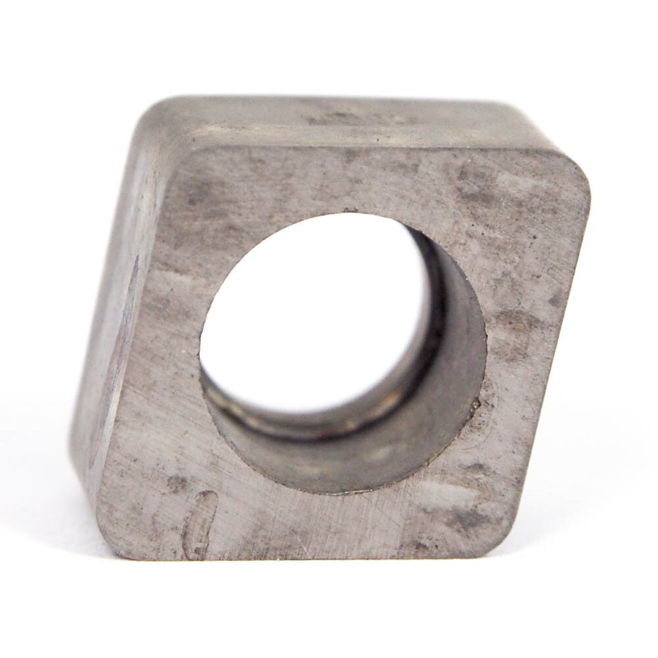 NTK Diamond Shim for Indexable ICSN-454 - 6 PCS