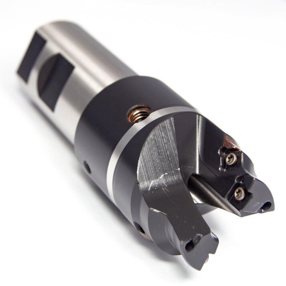 Walter 7050926 Indexable End Mill 30.87mm / 36.3mm B2074-7050926