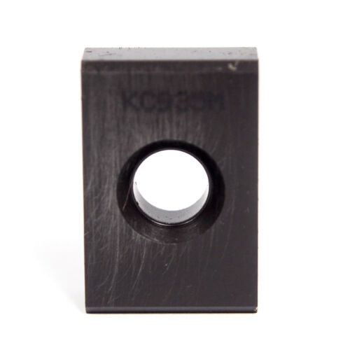 KENNAMETAL Carbide Milling Insert LNE43420 KC935M 2449186 (5 Pcs)