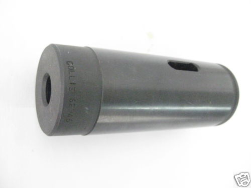 COLLIS 62946 Hard Solid Socked Tool Holder