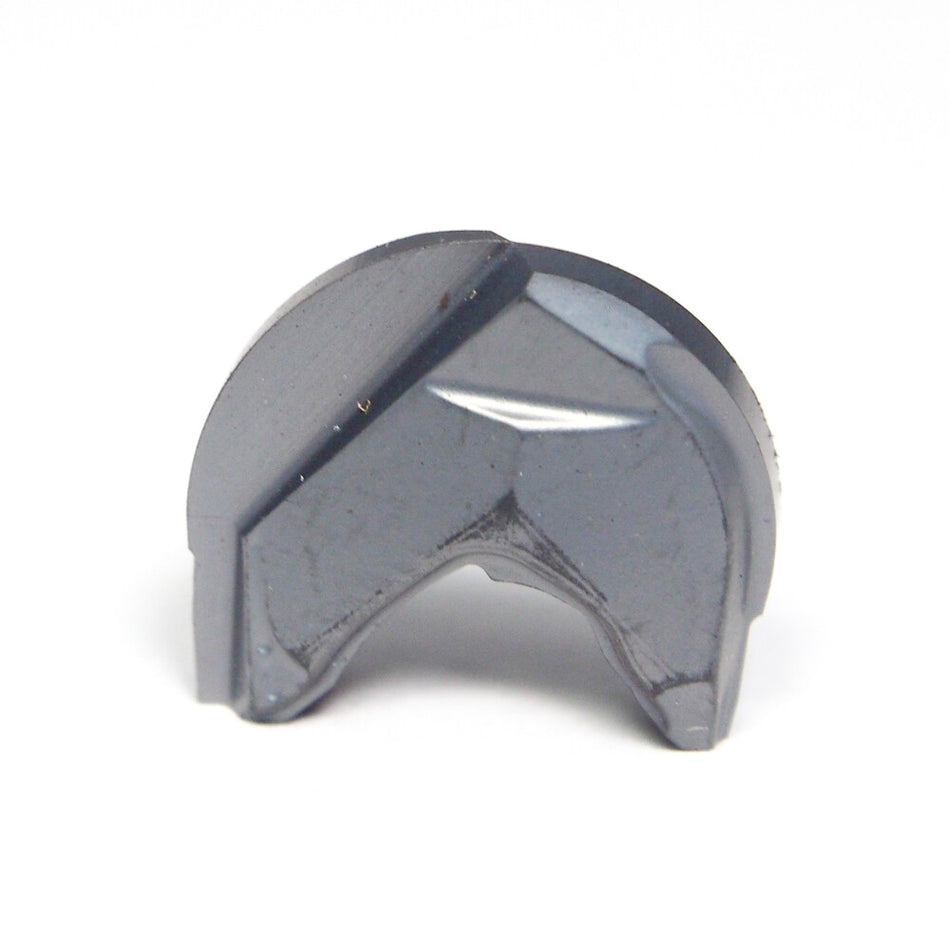 Ingersoll 5803368 Carbide Milling Insert NCHX120300R IN1030 (10 Pcs)