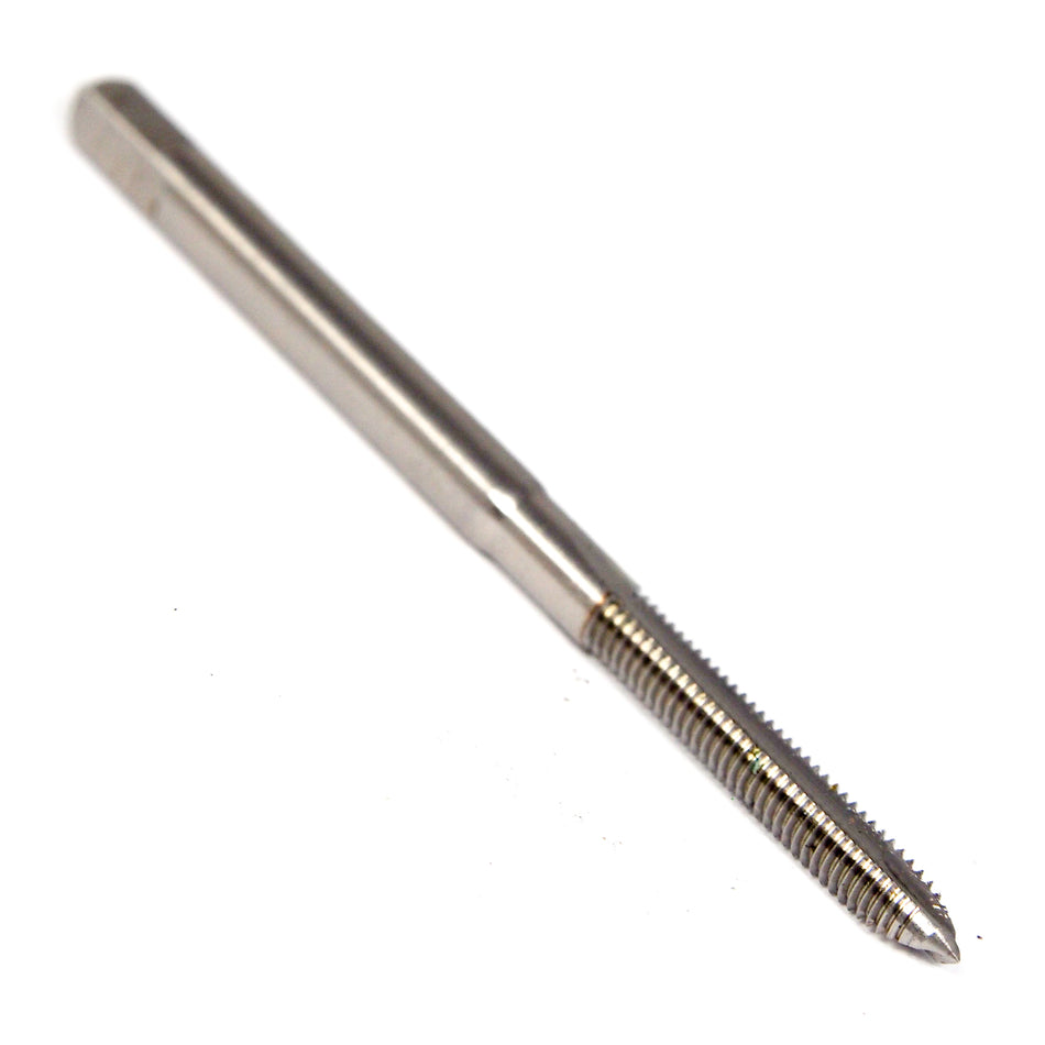 HERTEL Plug Spiral Point Tap M3.5x0.60 D1 2FL HSS 07684541