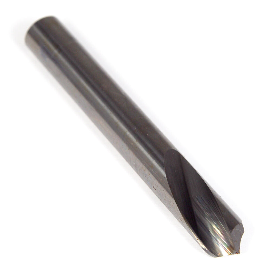 SPI 82-989-5 Carbide Spotting Drill 1/2" 90°