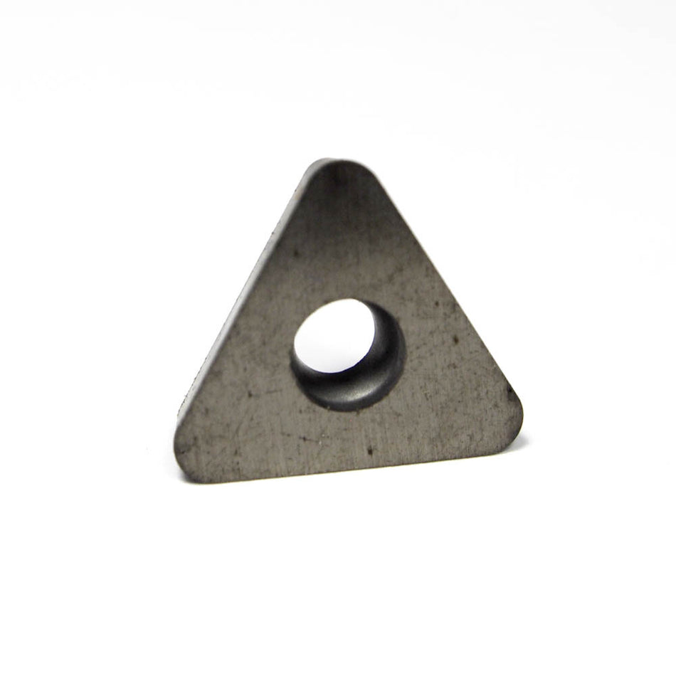 Sandvik Coromant Shim for Indexables 5322 316-01 (10 Pcs)
