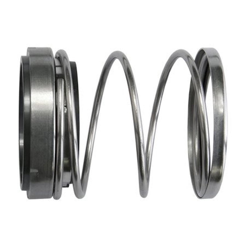 Springer Parts 106196101SP 1-1/4" Style C Mechanical Seal