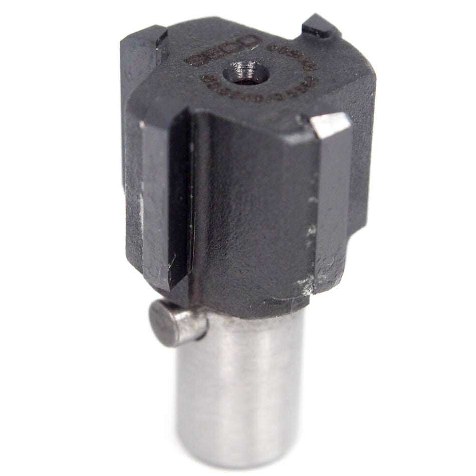 SECO Carbide Modular Reamer Head PM50-0.5549/0.5569EB45 RX1500 12192
