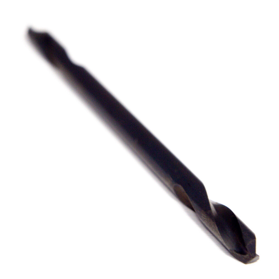 Precision Twist 098930 Body Drill #30 HSS SM8 (12 Pcs)
