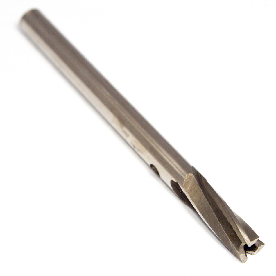 08790149 Interchangeable Pilot Counterbore 7/32" x 15/64" Shank 3FL
