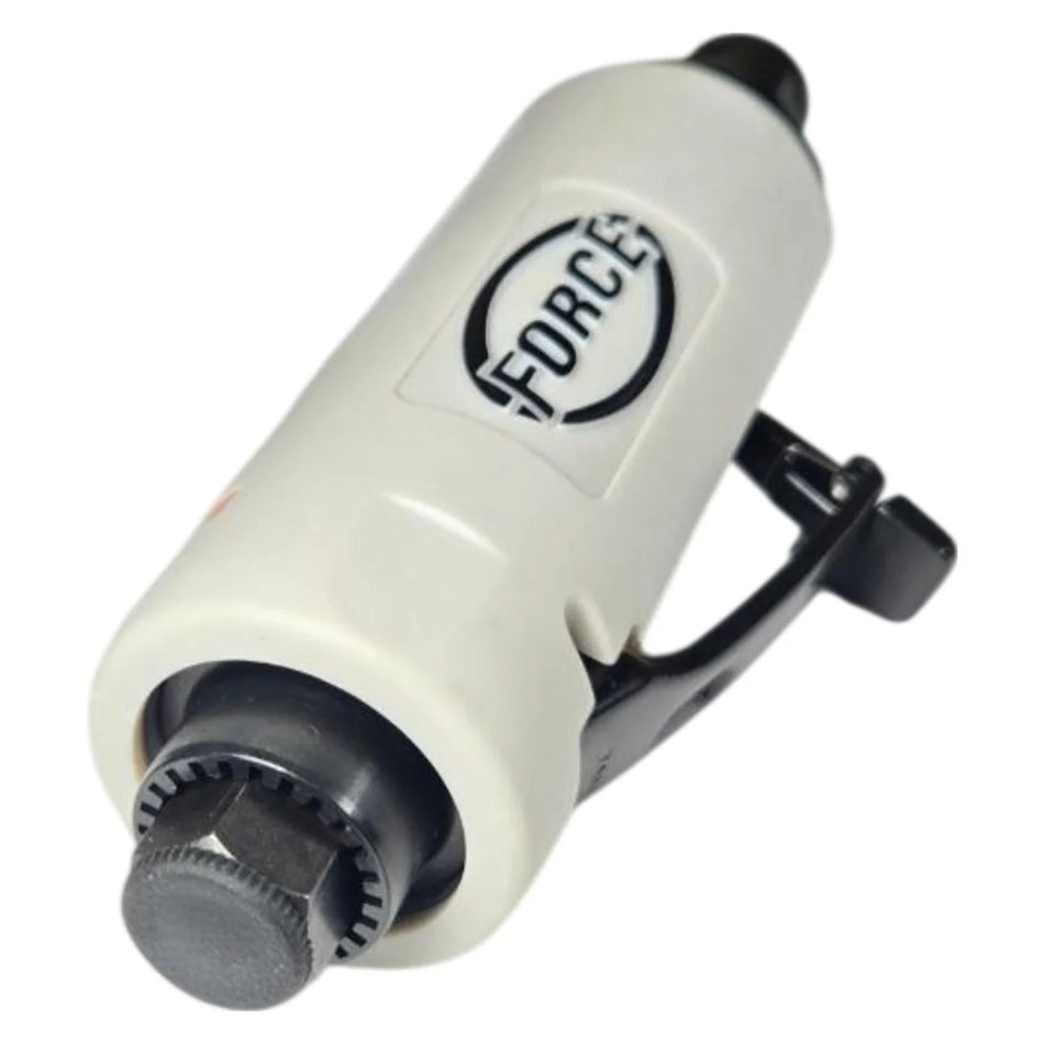 Sioux Force 5054CM6 6mm Collet 22000 RPM Air Die Grinder