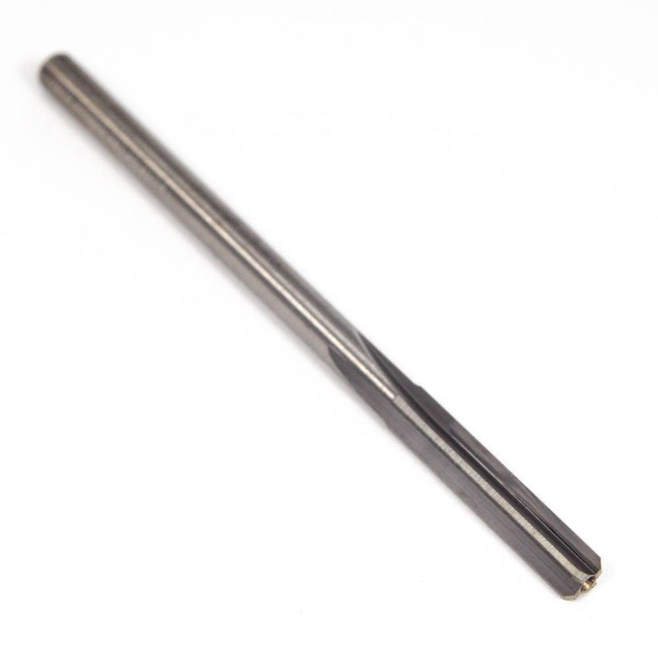 FULLERTON Carbide Reamer 0.1575" 4FL 141010