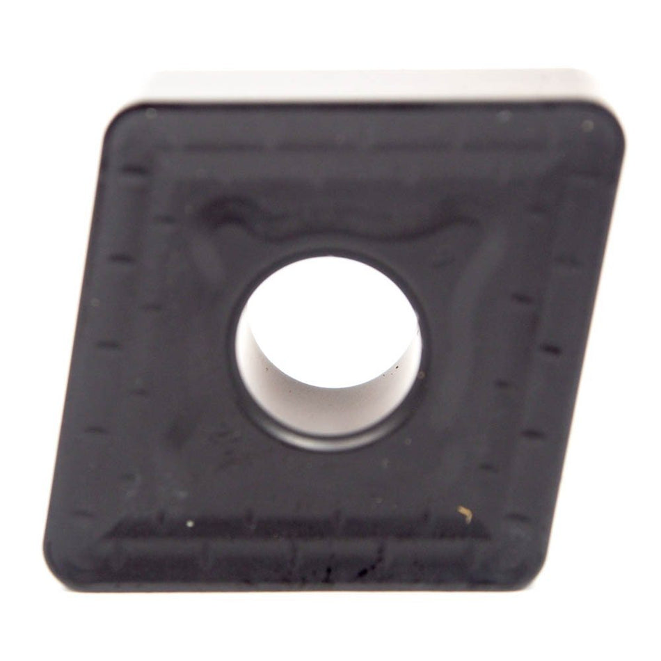 HERTEL Carbide Turning Insert CNMM 866SN-R75 HC115T (5 Pack)