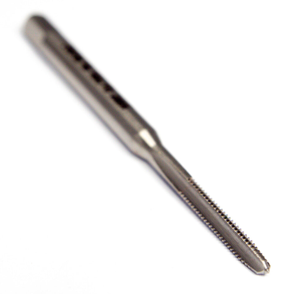 Regal 0823P34M Plug Hand Tap .100-56 ST-155 3FL HSG PD .0859 10-12°HK