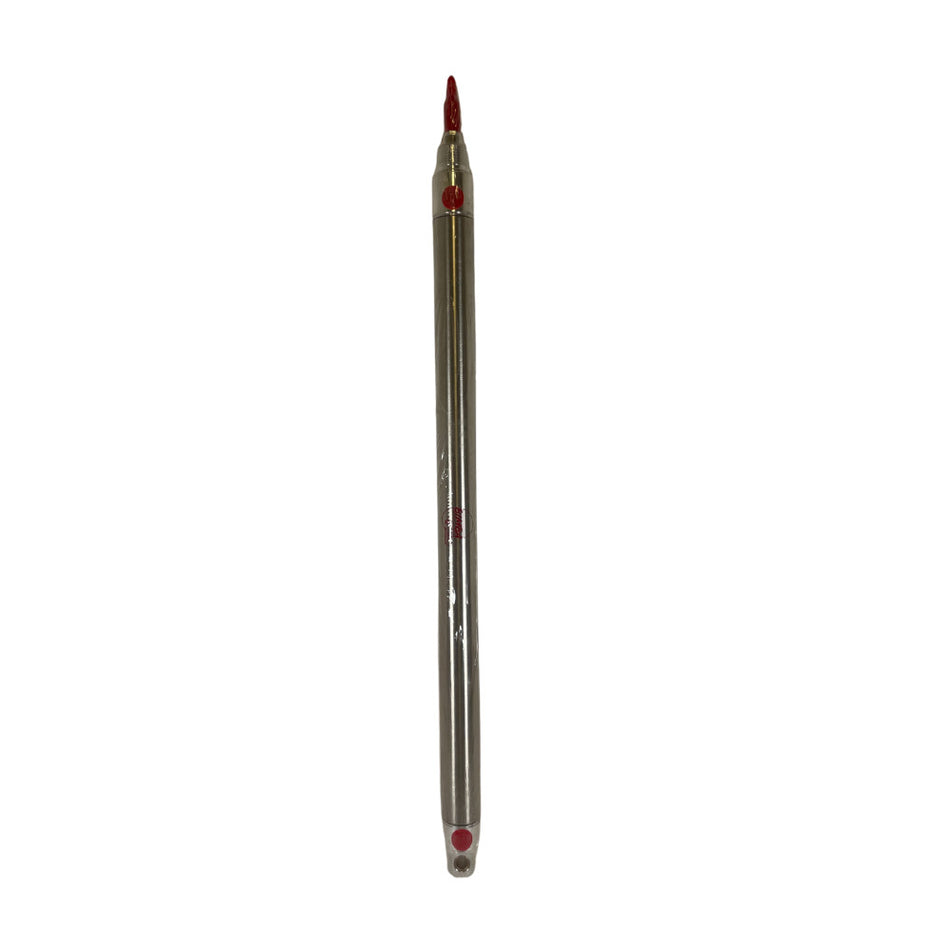 Bimba 0915-DUZ 1-1/16" x 15" Original Line Z-Line Air Cylinder -