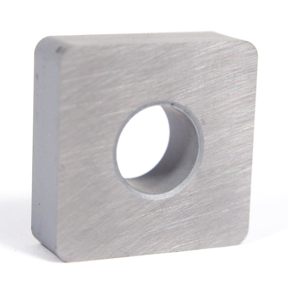 KORLOY Carbide Turning Insert SNMA644 G10 (10 Pack)