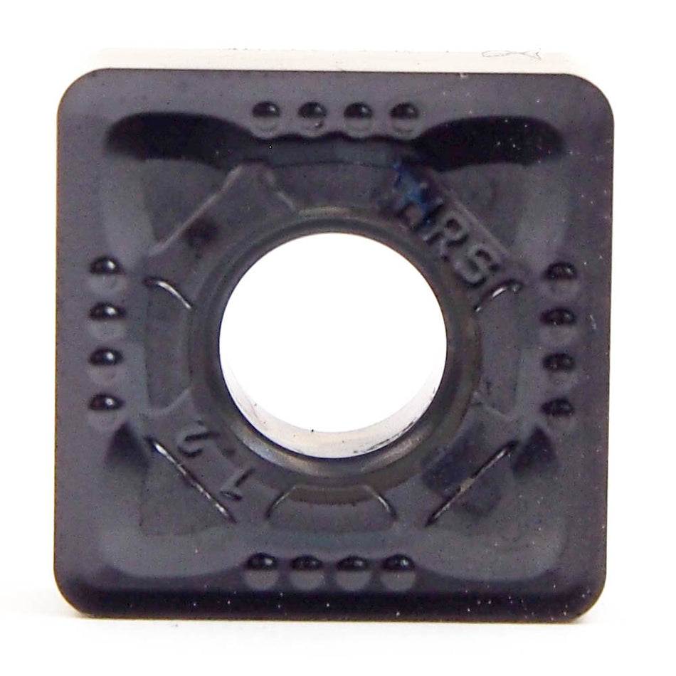 WALTER VALENITE XDGT2506159R-D57 WXM35 Carbide Milling Insert 5026056 | 10 Pack