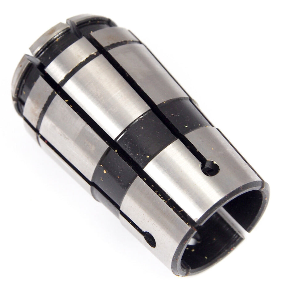 SPI 69-633-6 Flex Collet 9/32" DG1000