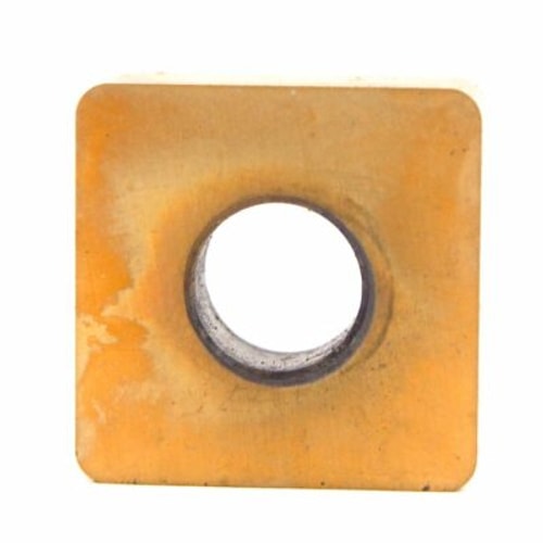 Hertel Carbide Turning Inserts SNMA 322R HC325 HCX31475H (10 Pcs)