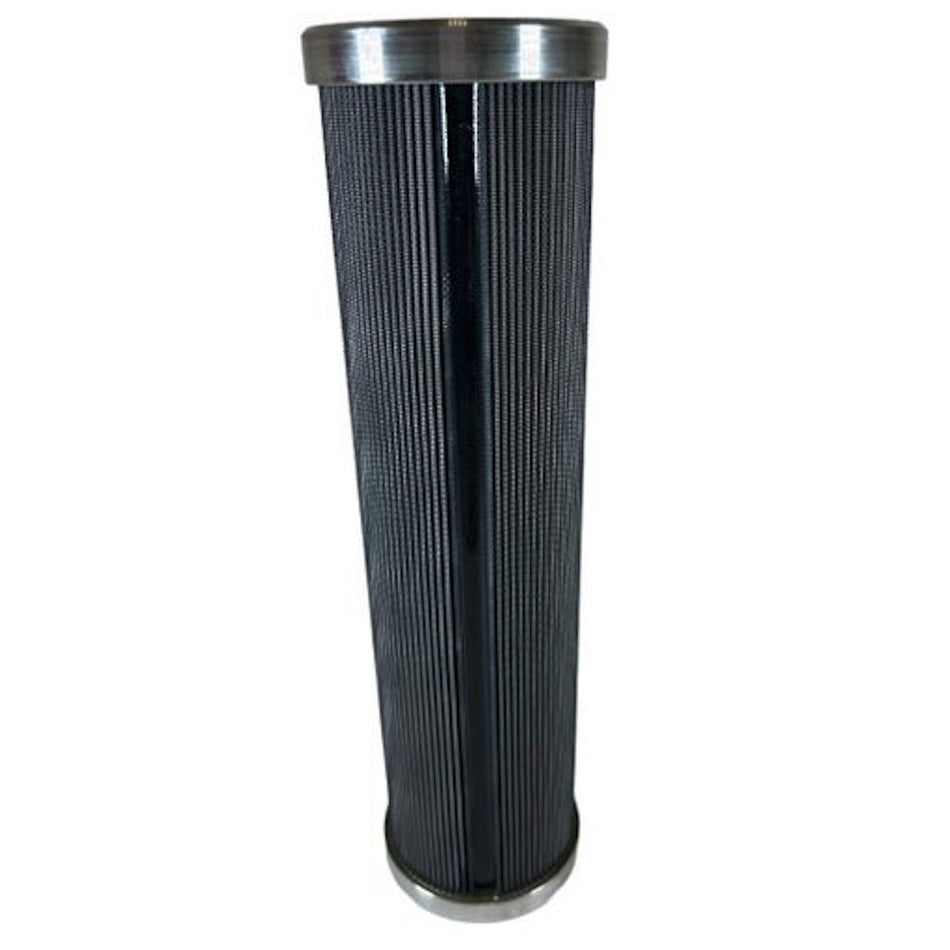 Hilco HP311-12-GE 11" x 3" x 1.8" 6 Micron Replacement Filter Cartridge -