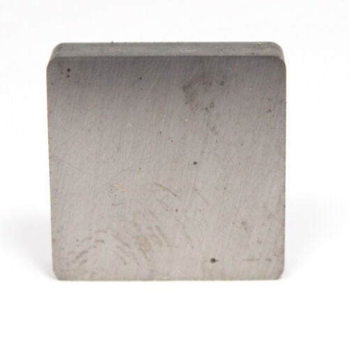 INTERSTATE Carbide Turning Insert SNU-422 I22 ICC-24050-L (10 Pcs)