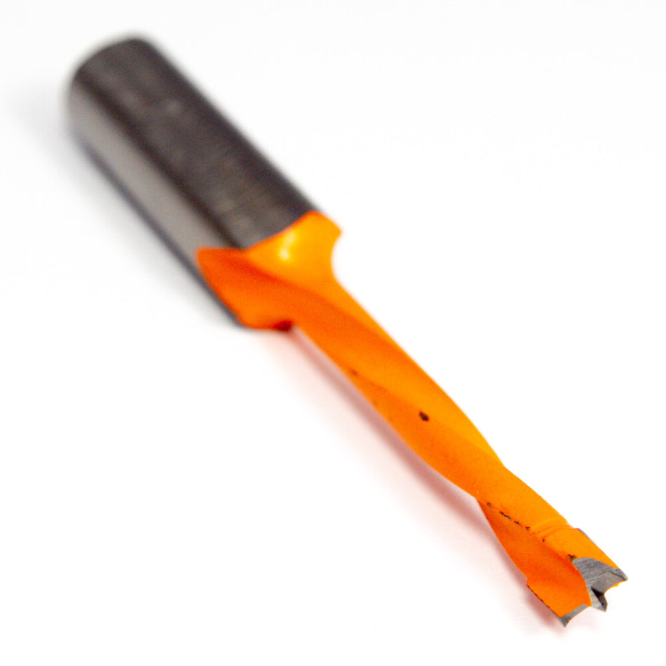 CMT Orange Tools 311.050.12 Left Hand Dowel Drill 5mm x 35mm x 70mm (5 Pcs)