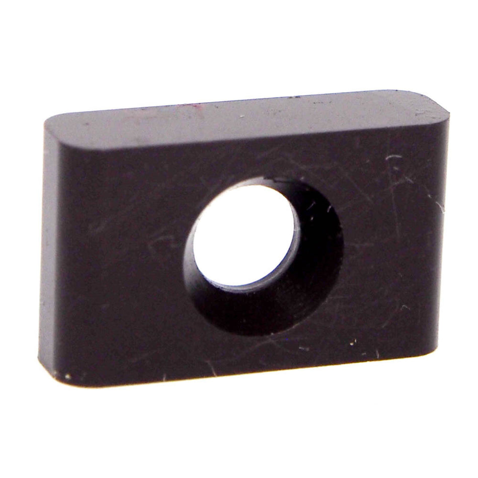 KENNAMETAL Carbide Milling Insert LNE32304 KC935M 2210081 (5 Pack)