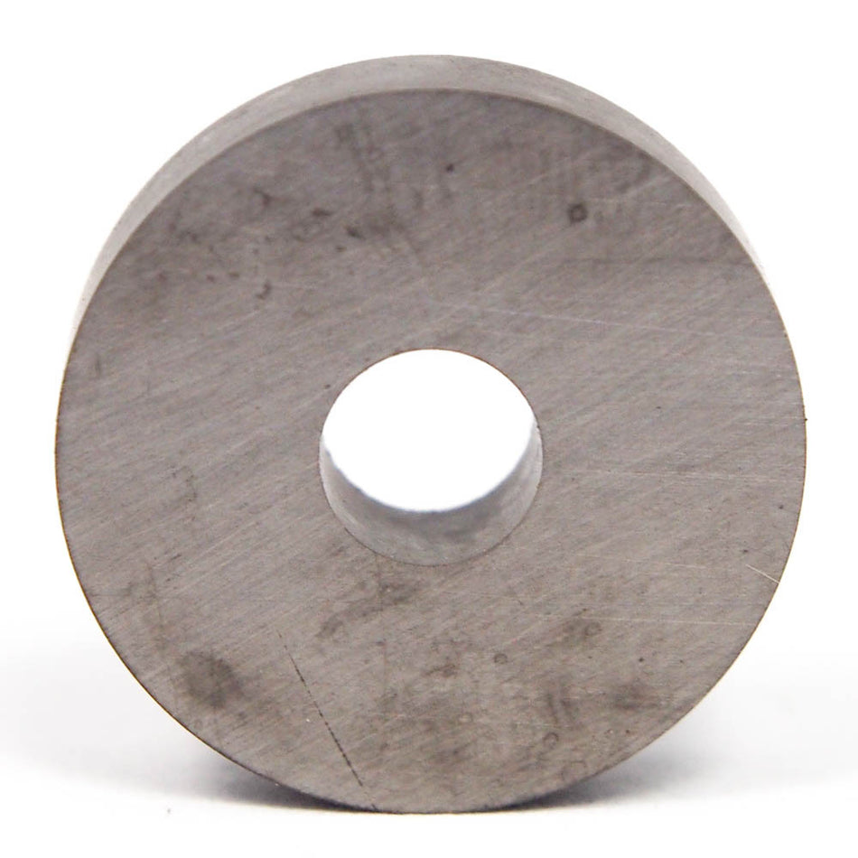 GREENLEAF Shim Seat 303724 G-50 (4 Pcs)