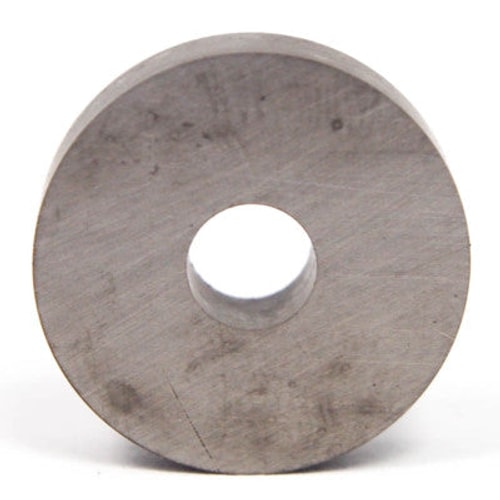 GREENLEAF Shim Seat 303724 G-50 (4 Pcs)