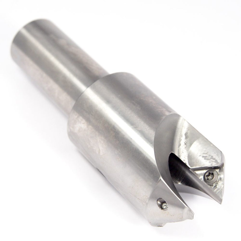 INGERSOLL Indexable Drilling Chamfer Ring 1.4960" MHK027067DBR01