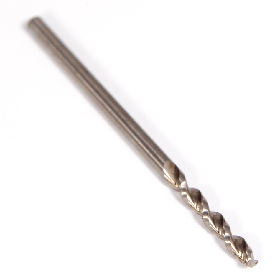 ACCUPRO Cobalt Screw Machine Drill 5/64" 0.0781" 130° 01331222 (5 Pcs)