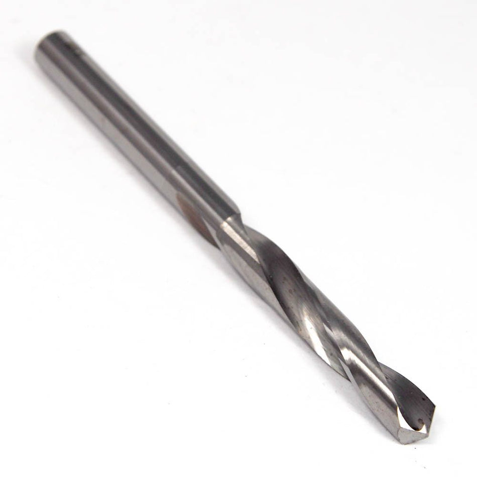 OSG Carbide Jobber Drill #1 118° 220-2280