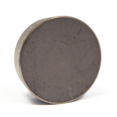 SANDVIK Carbide Milling Insert RCMN 16 04 M0 SMA (10 Pcs)