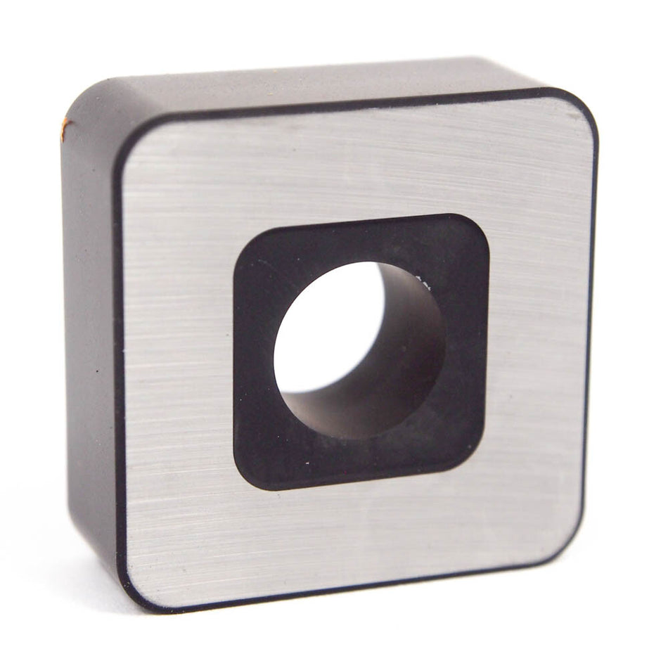 HERTEL Carbide Turning Insert SNMM 868SN-R75 HC115T (5 Pack)