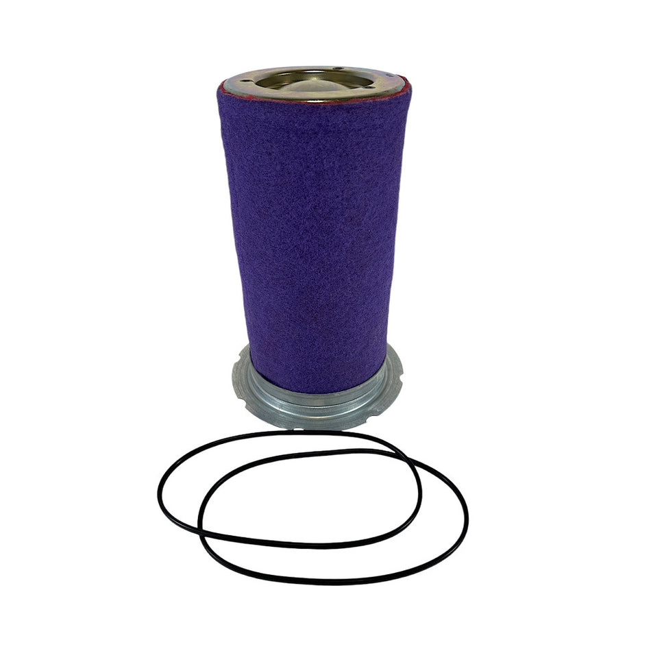 Ingersoll Rand 38379137 Genuine OEM Separator Element -