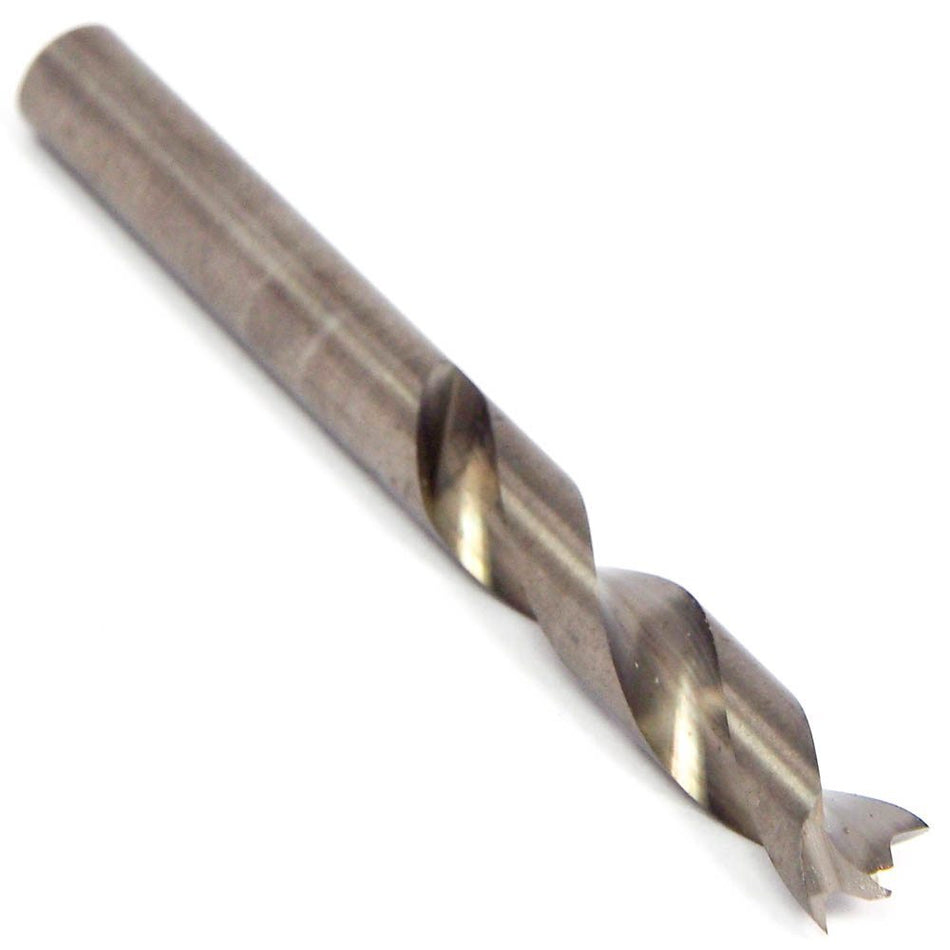 MA FORD Carbide Spur Point Drill "I" 73573917