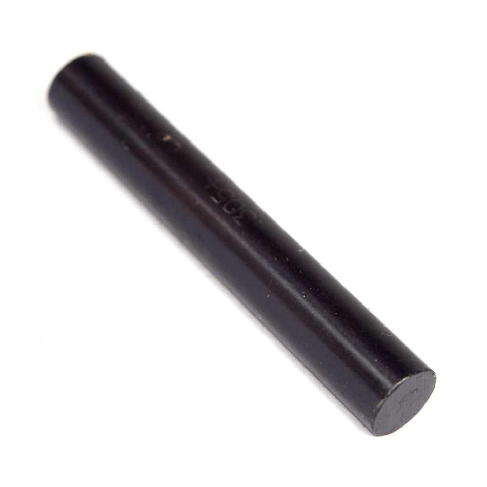 SPI Plug and Pin Gage 0.305" Class ZZ Plus 28-305-1