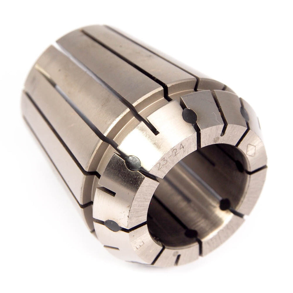 ISCAR Coolant Collet ER40 SEAL 23-24 JET2 4500362