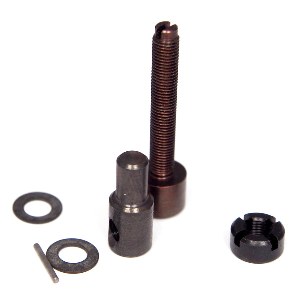 Sandvik Coromant 5SC0682558 Set Screw for Indexables 5519 090-011