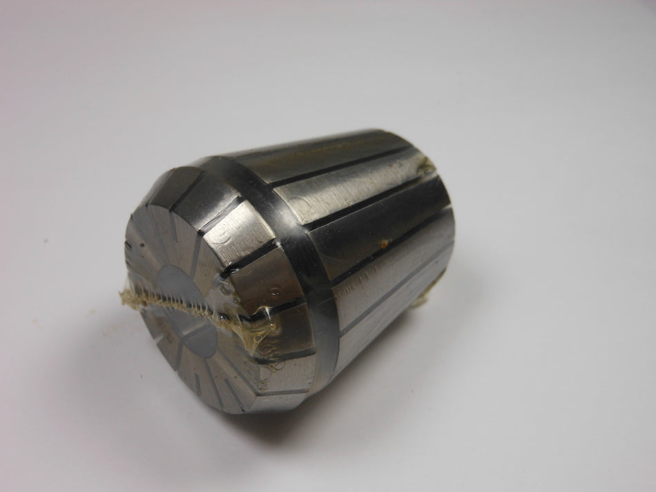 ER Spring Collet ER-40 9/16"