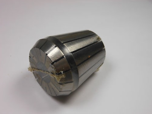 ER Spring Collet ER-40 9/16"