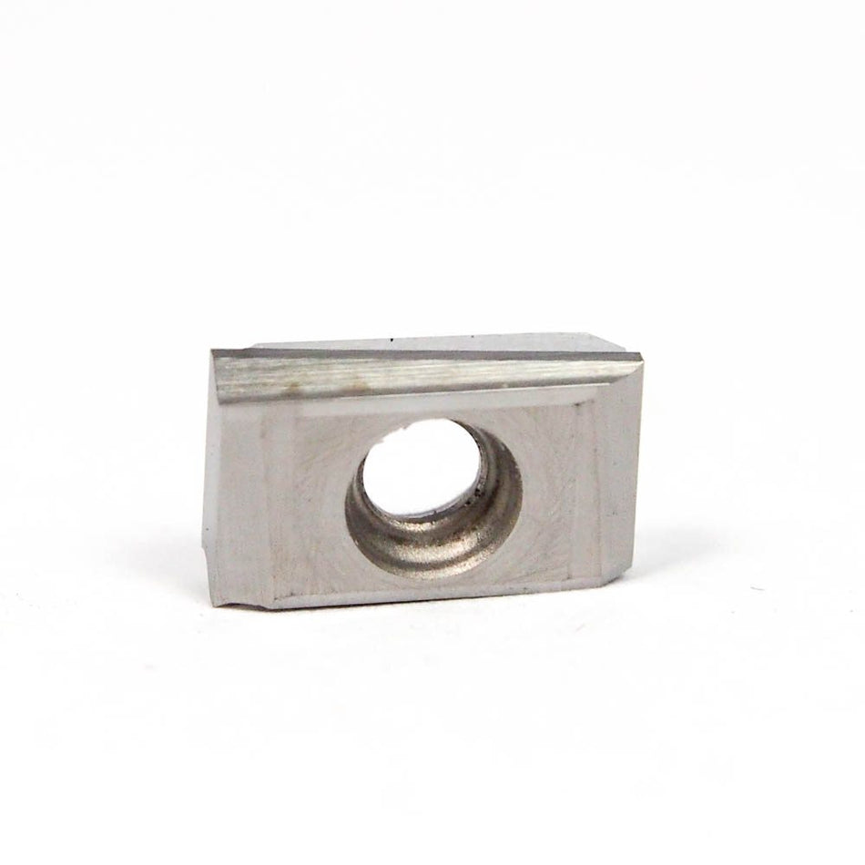 SECO Carbide Reaming Insert LNEG0702-EN1-6 H02 (2 Pack)