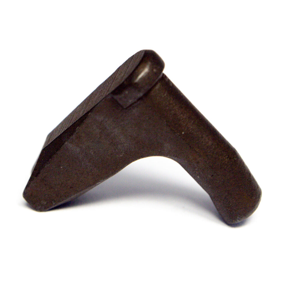 Walter KN111 Insert Accessory Clamping Part Lever (10 Pcs)