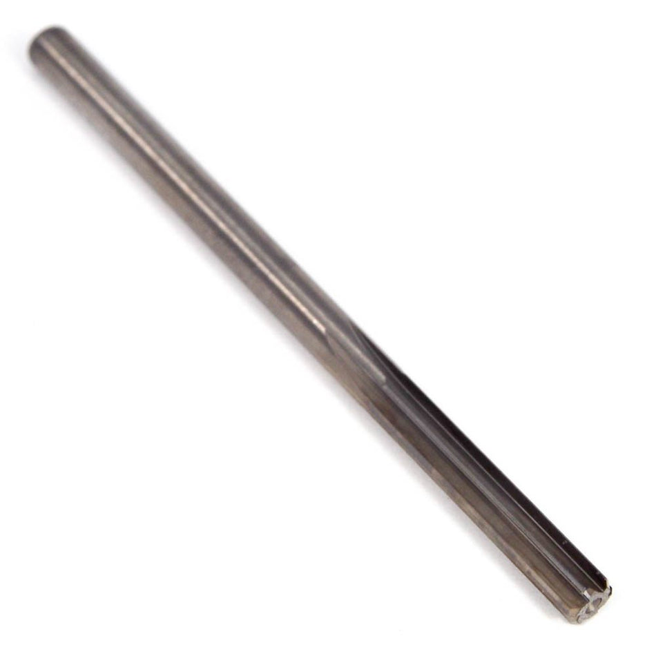 FULLERTON Carbide Reamer 0.2360" 6FL 141014